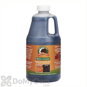 Just Scentsational Mulch Colorant