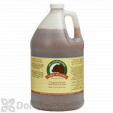 Bare Ground Just Scentsational Tridents Pride Liquid Fish Fertilizer - Gallon