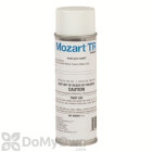 Mozart TR Fungicide