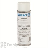 Mozart TR Fungicide