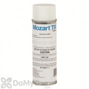 Mozart TR Fungicide