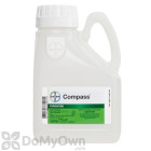 Compass Fungicide