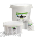 Alternate Image 2 Thumbnail