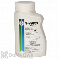 QuickBayt Fly Bait