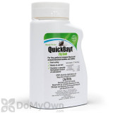 Alternate Image 1 Thumbnail