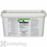 Bayer QuickBayt Fly Bait - 5 lb