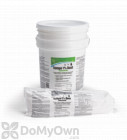 Bayer Tempo 1% Dust Pail (4 x 10 lb sleeves)