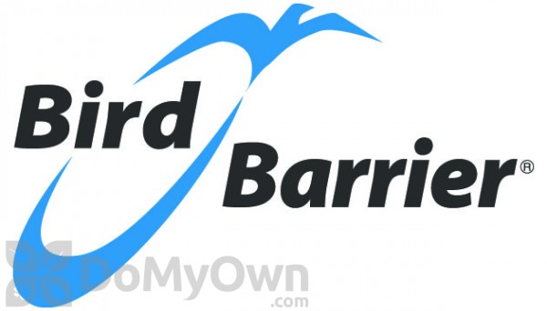 Bird Barrier Timer for Zon Gun Bird Deterrent (sd-zn25)