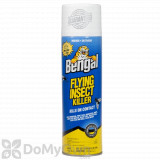 Bengal Flying Insect Killer Spray