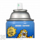 Bengal Flying Insect Killer Spray