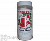 Best - 1 Instant Hummingbird Nectar Jumbo Jar (BESTS10028)