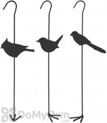 Best For Birds Bird Feeding Pin (Set of 3) (BFBFB11)