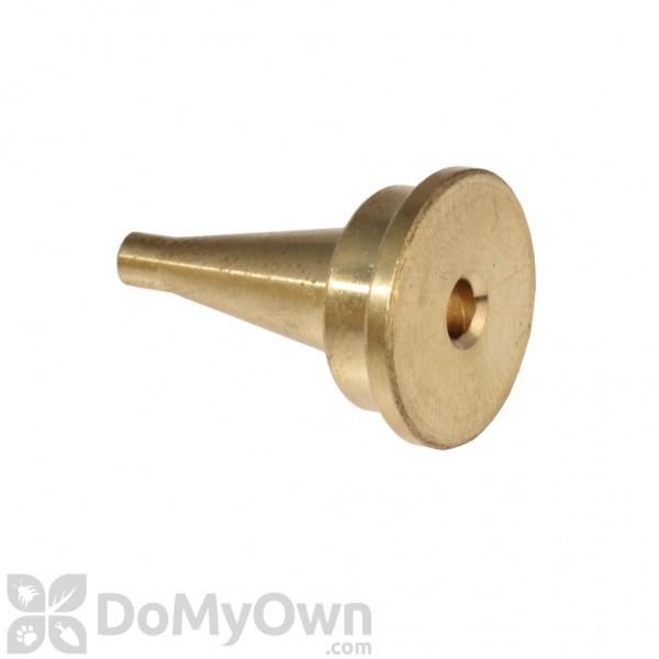 B&G 1/2\" Tapered Wood Tip - Part 24040077
