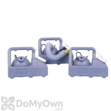 Alternate Image 1 Thumbnail