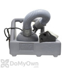 B&G Flex - A - Lite 2600 Fogger - 220V with 48 in. hose