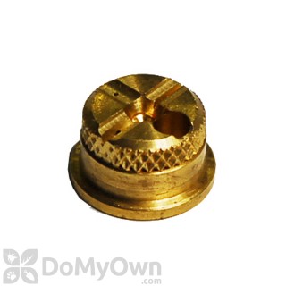 image of B&G Multeejet Crack and Crevice 4-Way Tip (5800-CC)
