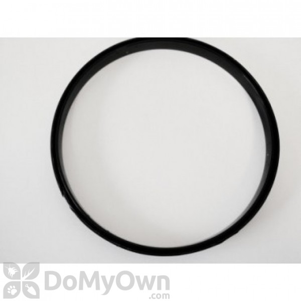 B&G PR 3 Ring Protector PCO (#22053101)