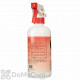 Bio - Groom Repel 35 Flea and Tick Spray