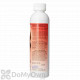 Bio - Groom Flea and Tick Pyrethrin Dip Concentrate