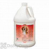Bio - Groom Flea and Tick Pyrethrin Dip Concentrate 1 gal.