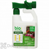 Bio Spot Active Care Flea and Tick Yard and Garden Spray RTS