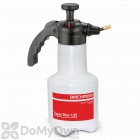 Birchmeier Super Star 1.25 Sprayer