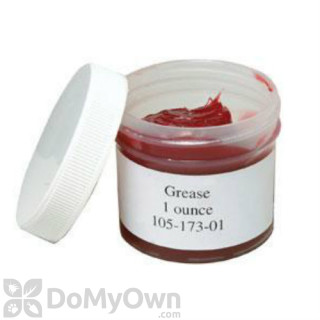 image of Birchmeier Specialty Lubricant (Birchmeier Grease)