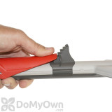 Alternate Image 1 Thumbnail