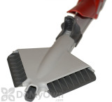 Alternate Image 2 Thumbnail