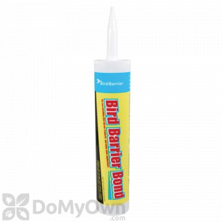 image of Bird Barrier Bond 10.1 oz