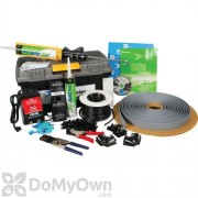 Flex - Track Training Kit