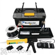 Flex-Track Tool Kit
