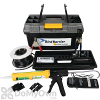 Flex-Track Tool Kit