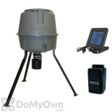 Alternate Image 1 Thumbnail