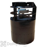 Alternate Image 2 Thumbnail