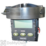 Alternate Image 3 Thumbnail