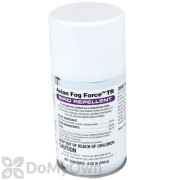 Bird Barrier Avian Fog Force TR