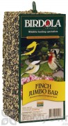 Birdola Products Black Gold Finch Bird Seed Bar (54348)