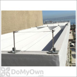 Alternate Image 1 Thumbnail