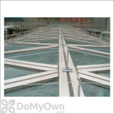 Alternate Image 2 Thumbnail