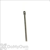 Alternate Image 3 Thumbnail