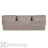 Alternate Image 1 Thumbnail