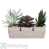 Alternate Image 2 Thumbnail