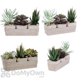 Alternate Image 3 Thumbnail