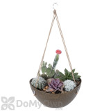 Alternate Image 2 Thumbnail