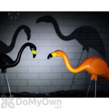 Alternate Image 2 Thumbnail