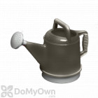 Bloem Deluxe Watering Can 2.5 Gallon