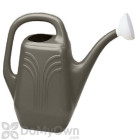 Bloem Watering Can 2 Gallon