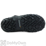 Alternate Image 2 Thumbnail