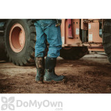 Alternate Image 3 Thumbnail